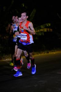 BIB: 41337
                            <button type="button" onclick="openModal(7542936)" class="btn btn-primary btn-sm float-right btn-popup" data-toggle="modal" data-target=".modal-high-quality">
                        <i class="fas fa-shopping-cart"></i> Add to Cart
                    </button>
                                            <button type="button" onclick="isThisMe(7542936, true)" class="btn btn-success btn-sm float-right btn-popup btn-isme hidden" data-toggle="tooltip" data-placement="bottom" title="นี่คือรูปของคุณใช่ไหม คลิกที่นี่เพื่อเอาเข้าอัลบั้ม">
                        <i class="fas fa-plus"></i> Add to album
                    </button>
                    <button type="button" onclick="isThisMe(7542936, false)" class="btn btn-warning btn-sm float-right btn-popup btn-isnotme hidden">
                        <i class="fas fa-ban"></i> Remove from album
                    </button>